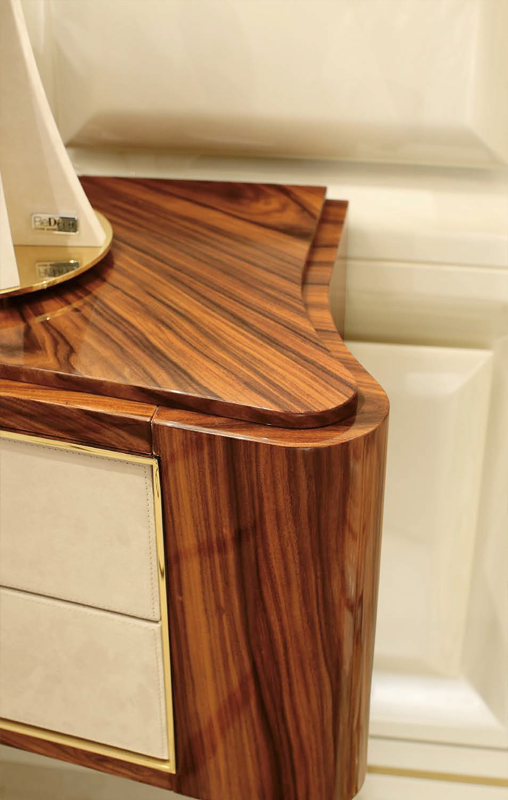 Консоль  REDECO 1130 UNIQUE - Вид №1