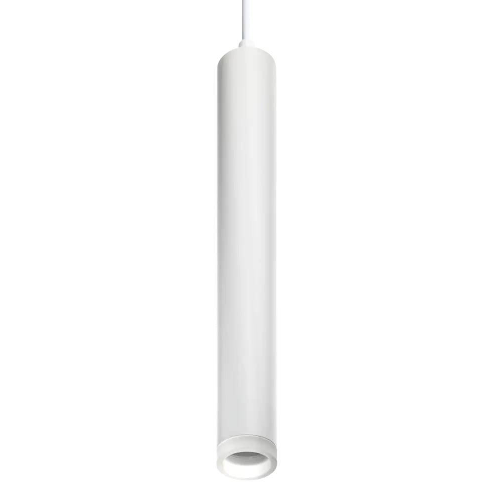 Трековый светильник Ritter Artline — современное LED-освещение с регулируемыми плафонами 84846855 STLM-0056050 - Вид №2