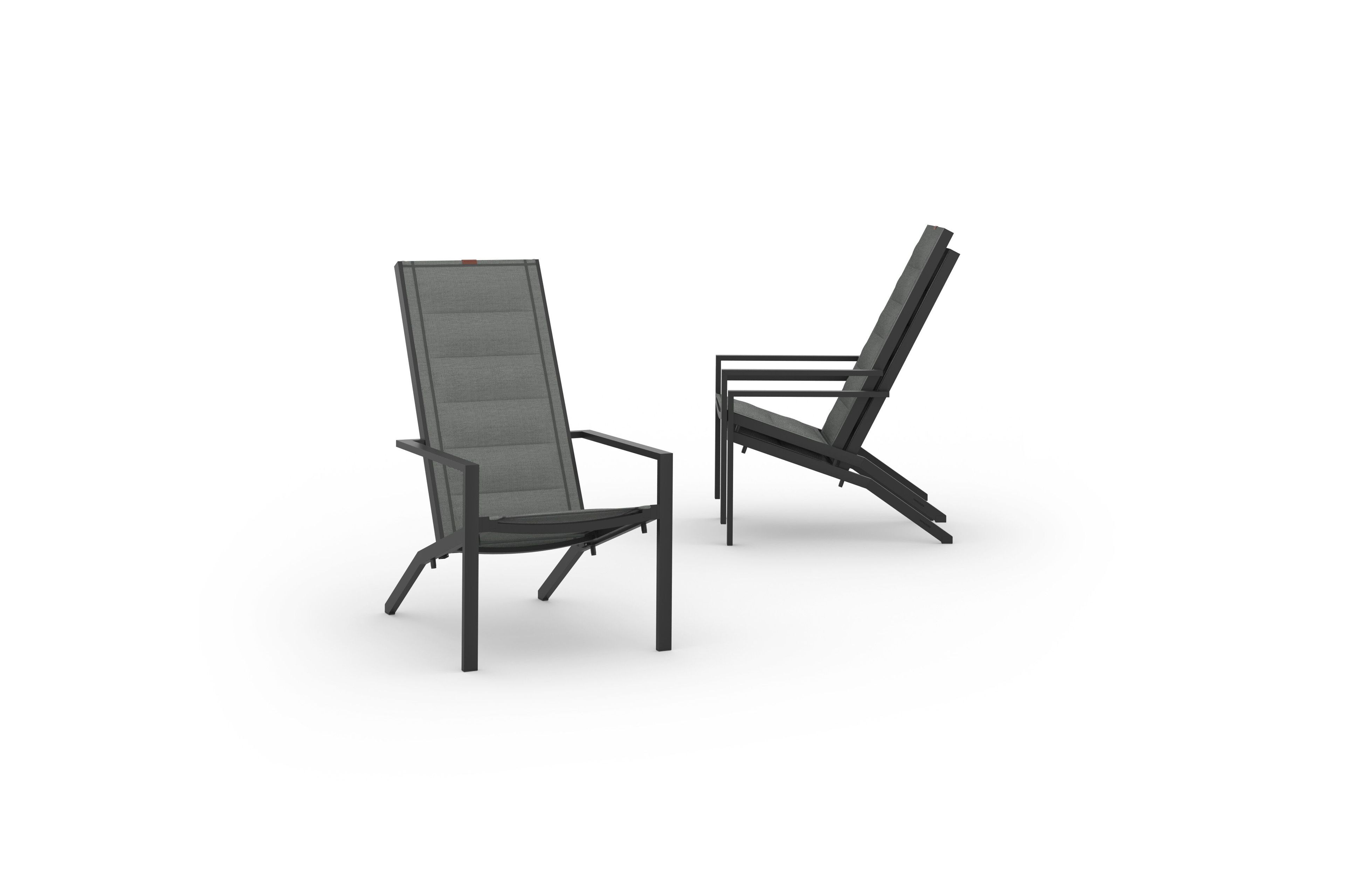 Кресло для отдыха с мягкими подлокотниками MAMAGREEN ARCH-00116134 - Вид №6