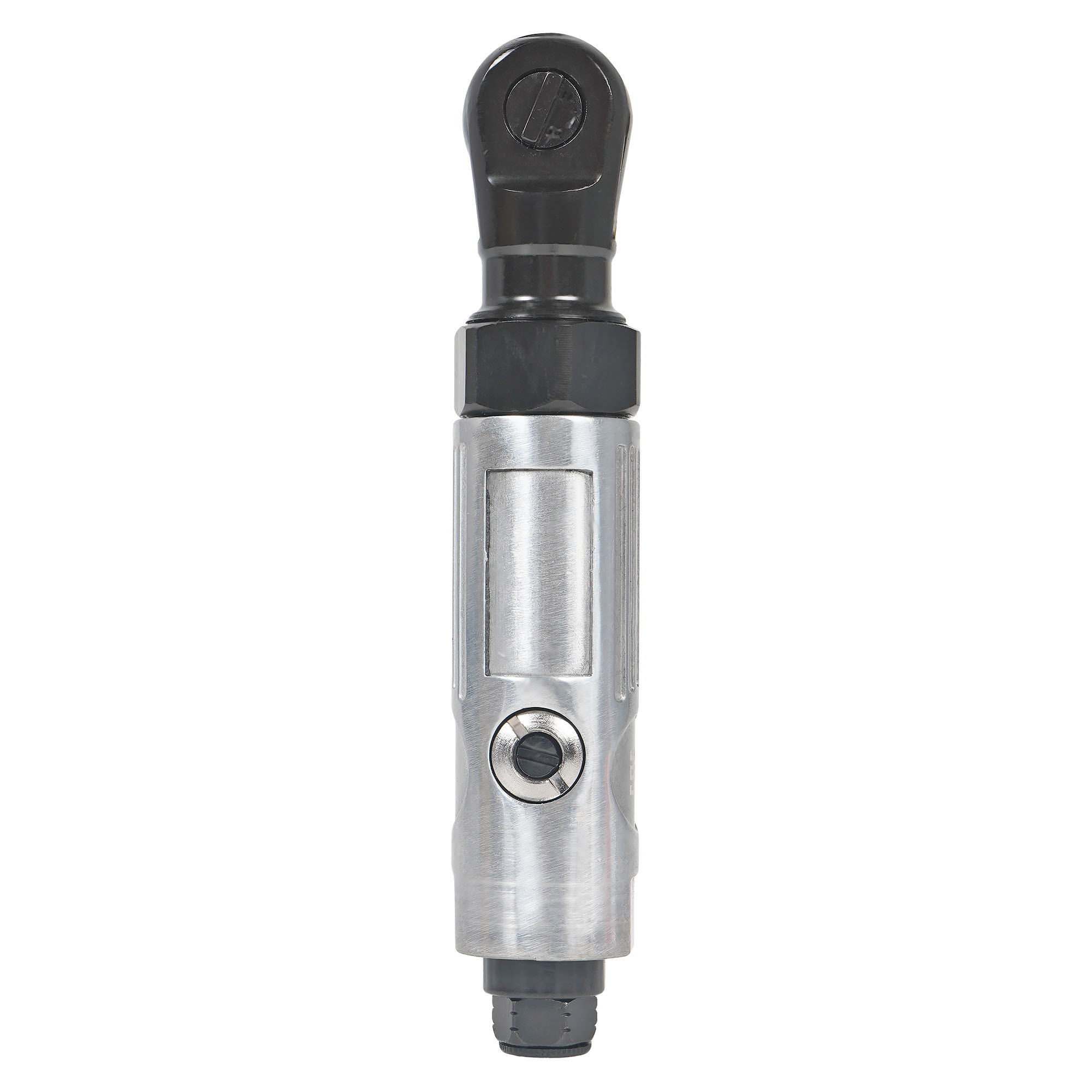 Пневмотрещотка AIRLINE ATAZ010 9177078 STDN-0071172 - Вид №2