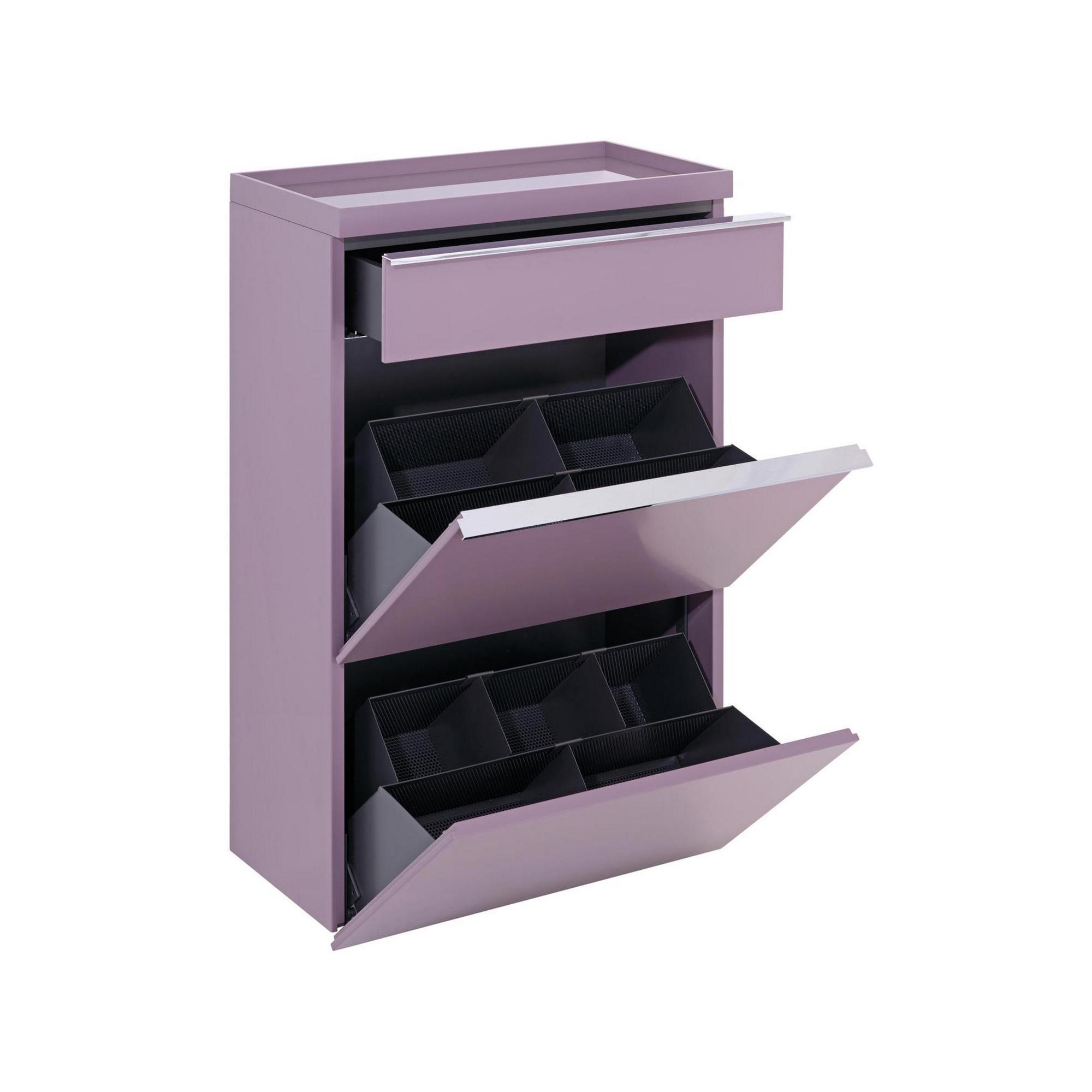 Обувница / Basic Schonbuch sun-id-376446 - Вид №2