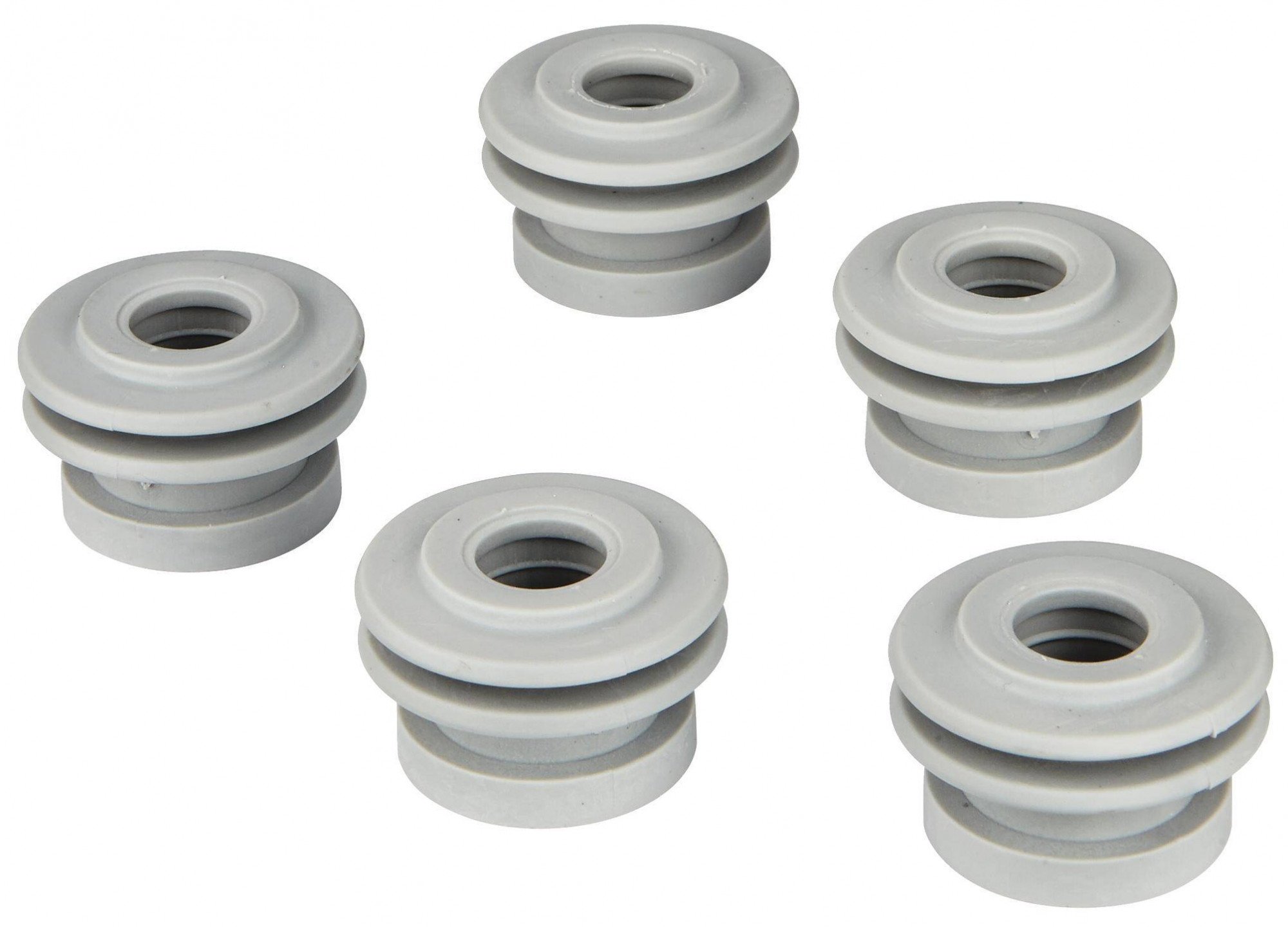 Соединение GROHE 4387500M Spare Parts