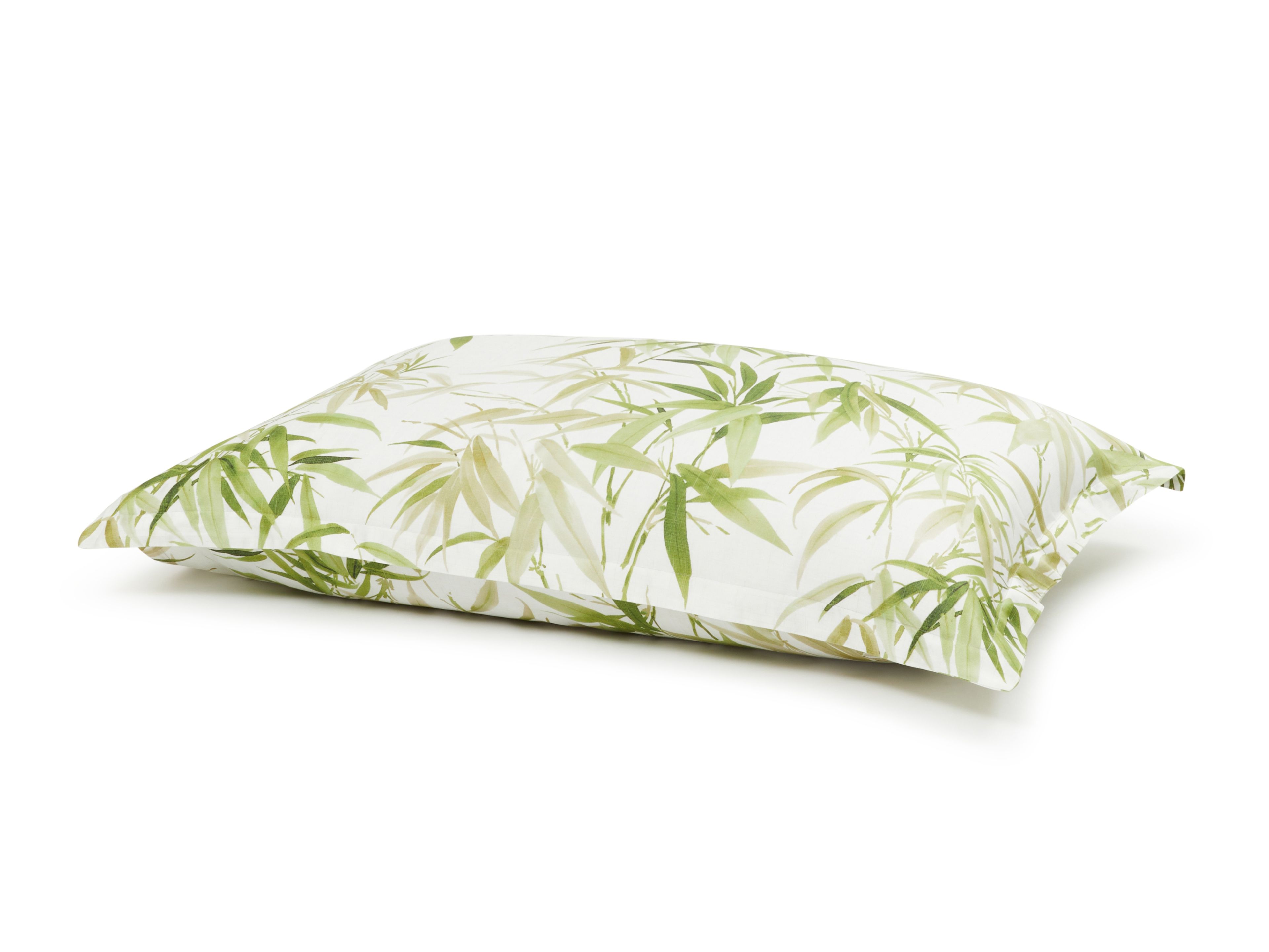 Хлопок наволочка Lanerossi BAMBOO ARCH-00044066