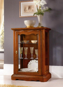 Витрина  BTC INTERNATIONAL M 0066