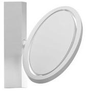 Grok Регулируемый светодиодный настенный светильник Ely 05-7562-14-m1 - Вид №1