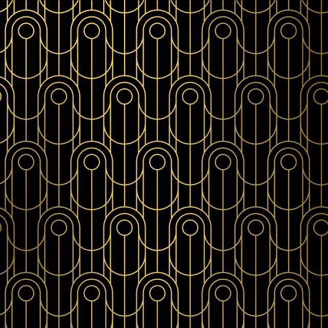 Столешницы для кухни - Версаль слим