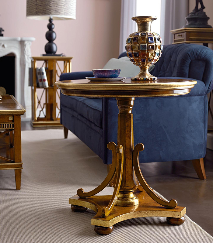 Столик  TOSATO 11.53 