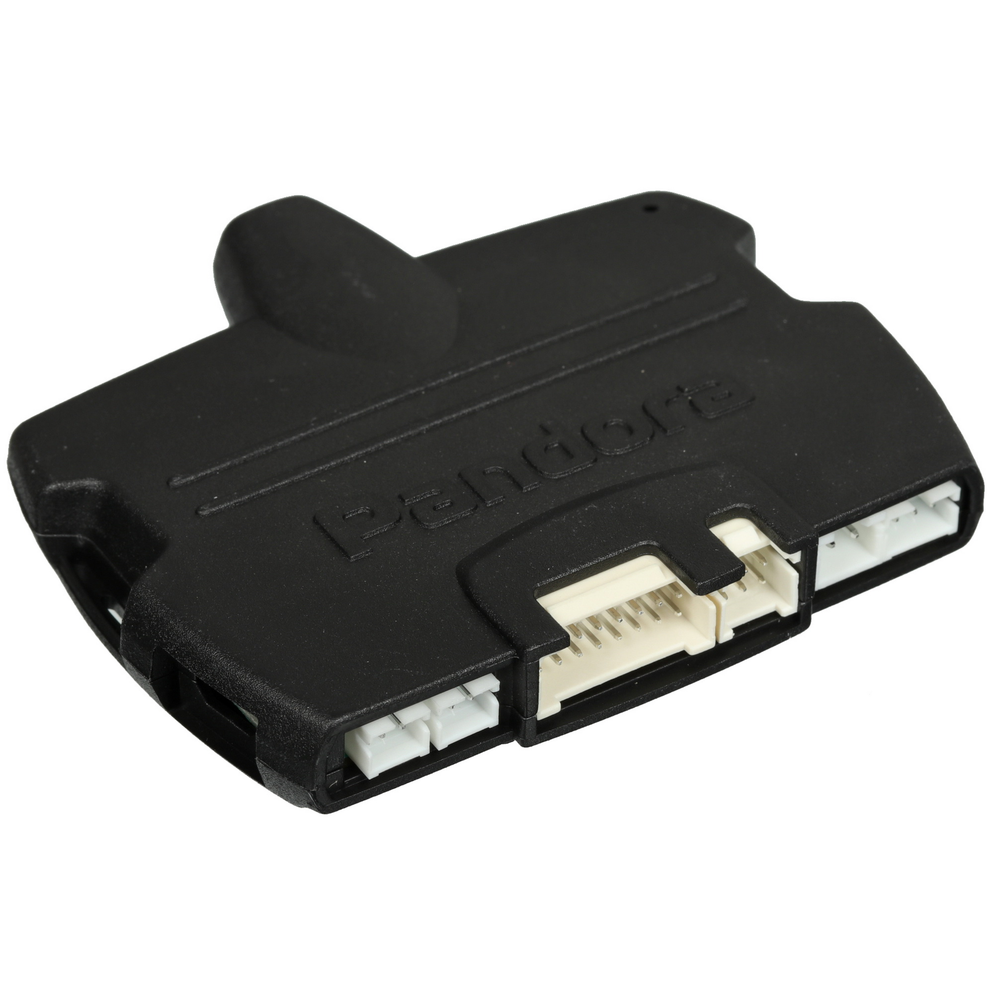 9100238 Автосигнализация Pandora DX 40RS STDN-0012125 - Вид №5