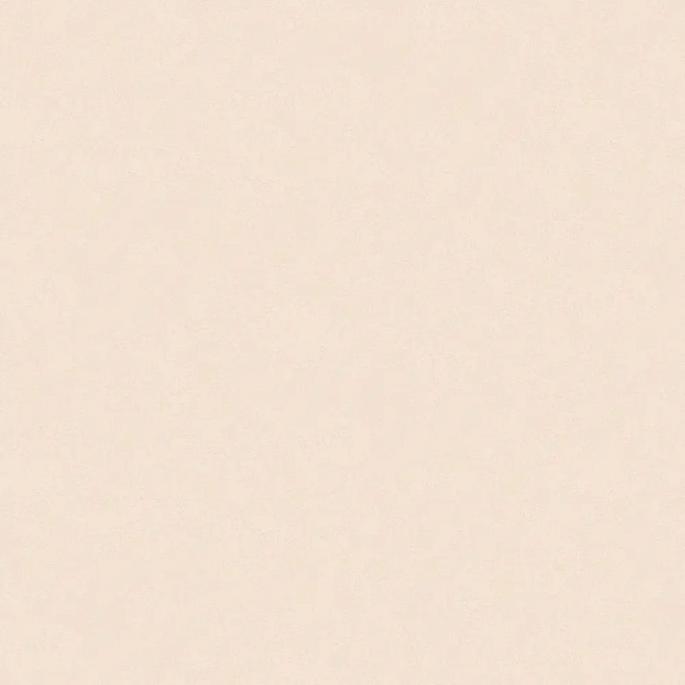 Обои флизелиновые Erismann Vlies Line Exclusive персиковые 1.06 м 60107-11 STLM-2142468 - Вид №1