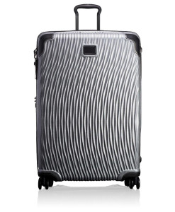 287647SLV Чемодан Worldwide Trip Tumi Latitude