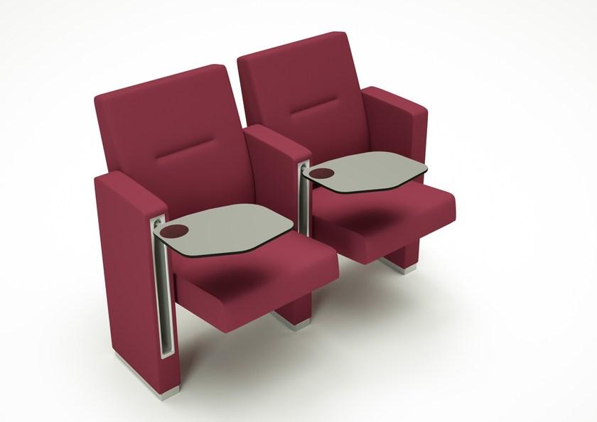 Ares Line Сиденье для аудитории с клапаном V9 sun-id-1353866 - Вид №1