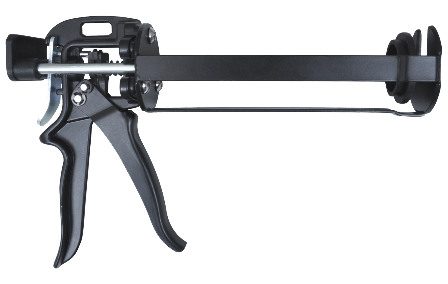 6099988 WIS Дозатор walraven 