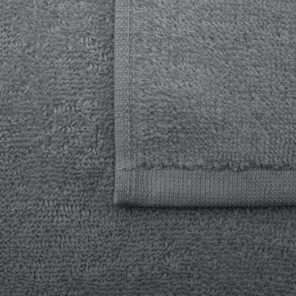 Santreyd Махровое полотенце для ванной и бани 50x90 см 86217129 STLM-1031544 - Вид №2