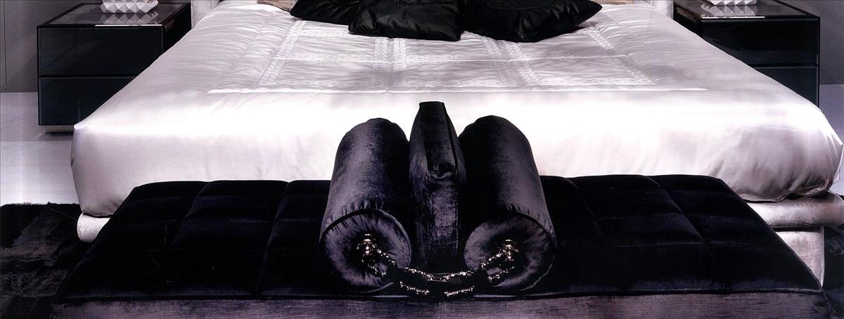 Банкетка  VISIONNAIRE Lavinia  - Вид №1