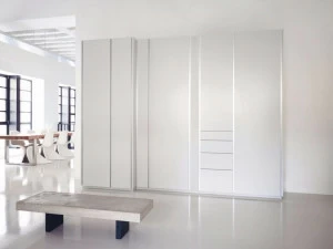 Schönbuch Модульный шкаф Stripes