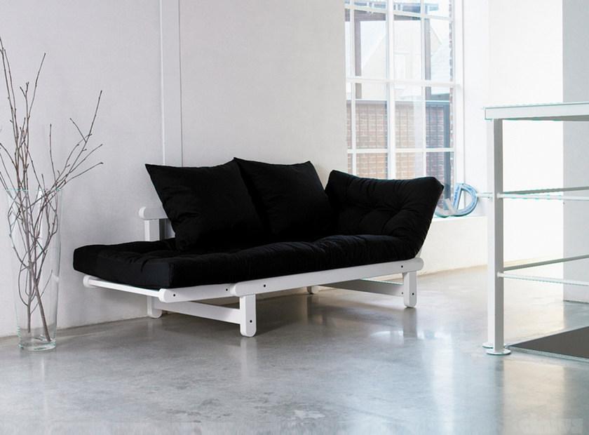 Cinius Диван-трансформер sun-id-1387761 - Вид №2