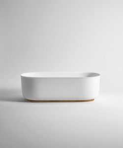 Rexa Design Хаммам REXA-ST41