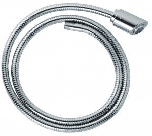 Излив GROHE 46246000