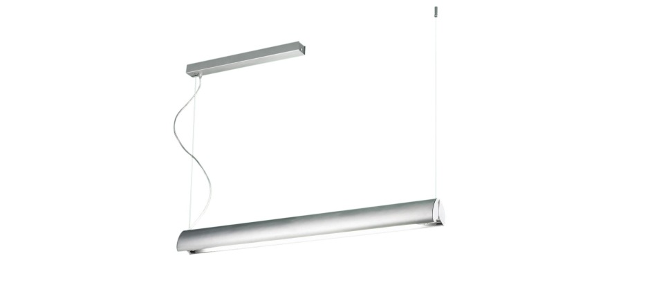 005758 Подвес Linear Leds C4  - Вид №5