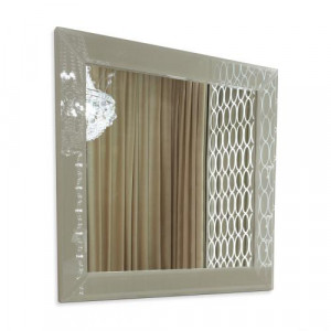 Midnight Зеркало Visionnaire