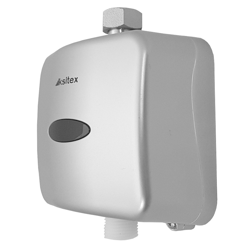 304009734 Автосмыв сенсорный M-1081D KSITEX  - Вид №2