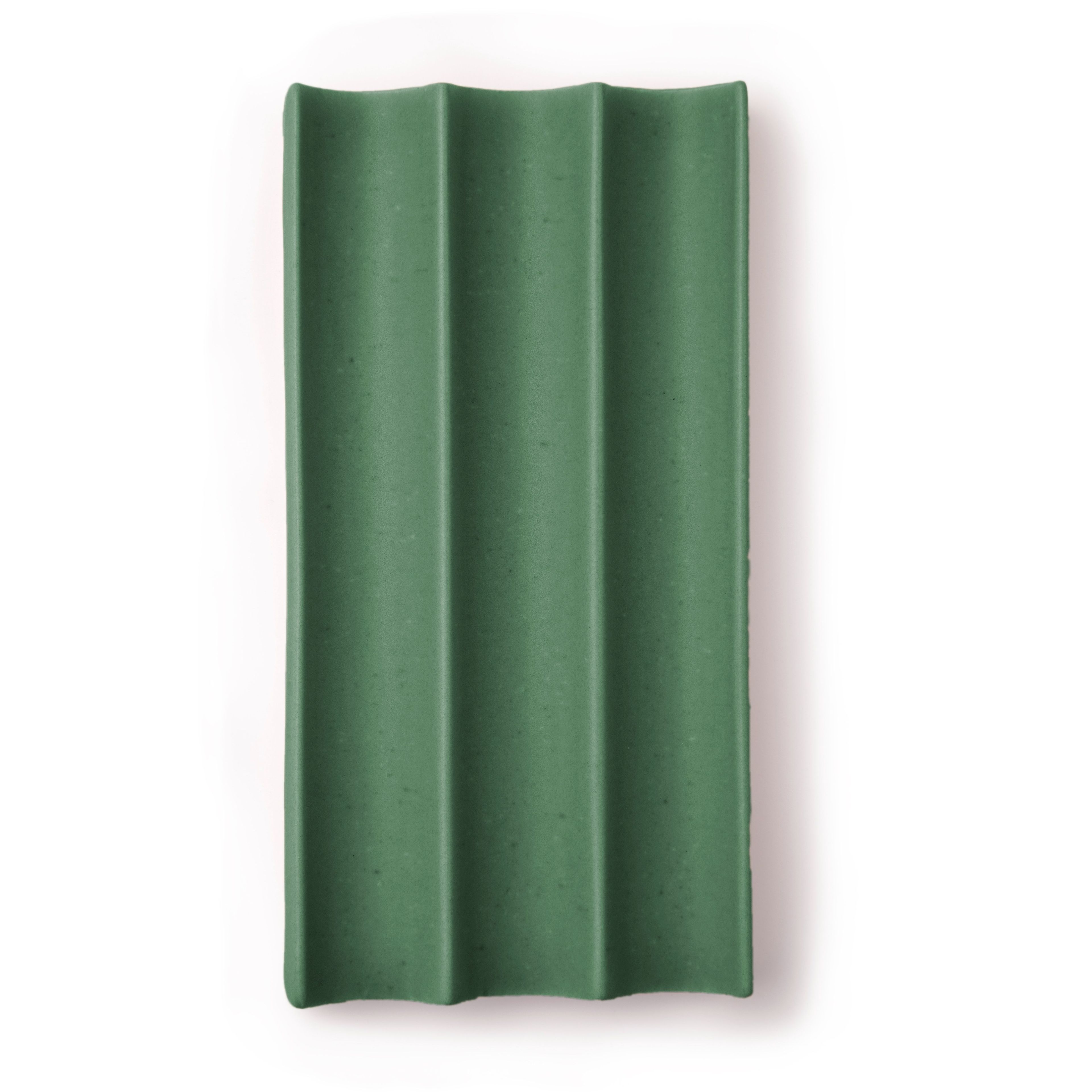 Внутреннее керамическое покрытие Theia tiles Mar di ARCH-00007391 - Вид №3