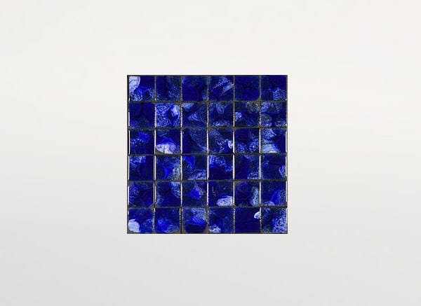 Квадратный низкий журнальный столик Paola Lenti Sciara ARCH-00150780 - Вид №19