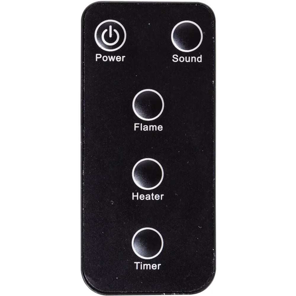 REALFLAME Moonblaze - электрический камин с эффектом живого огня 12211091 STLM-0001811 - Вид №2