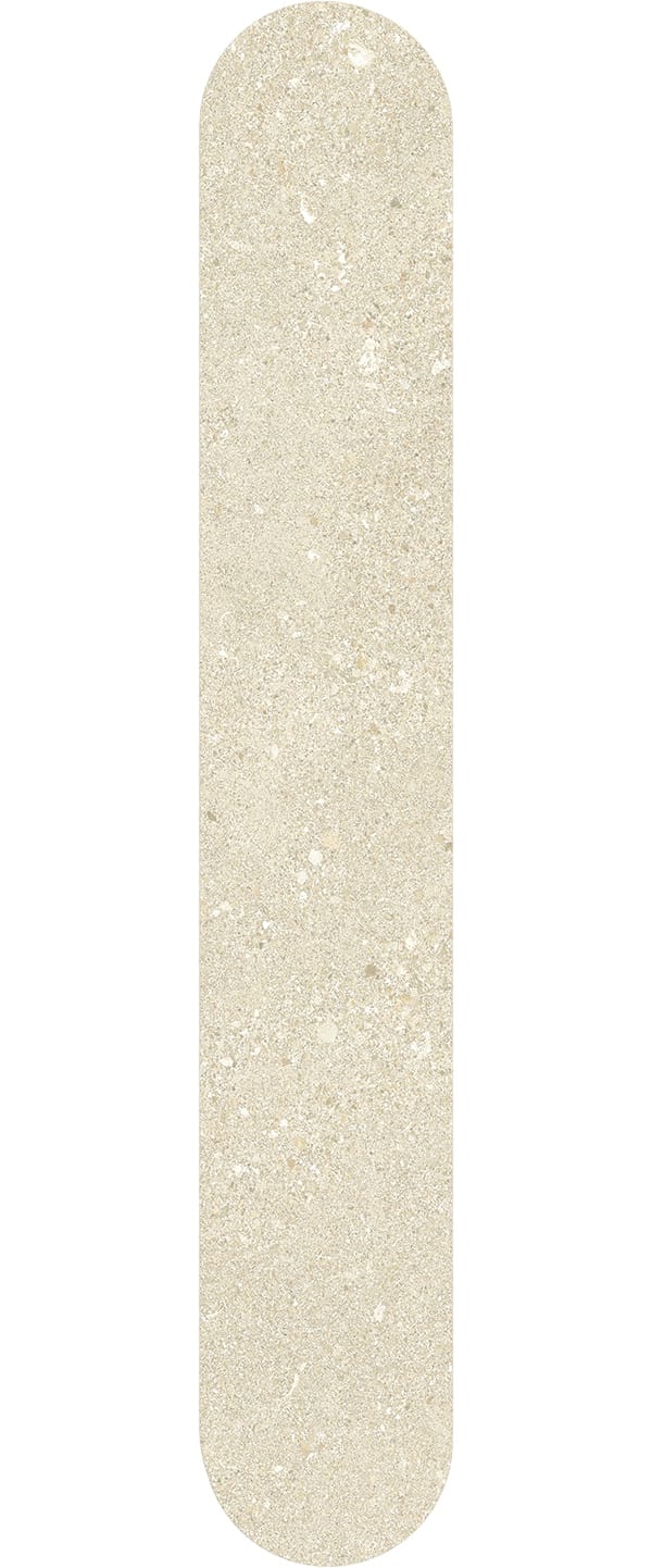 Напольное покрытие / керамогранит для внутреннего и наружного применения LEA CERAMICHE Intense ARCH-00053645 - Вид №10