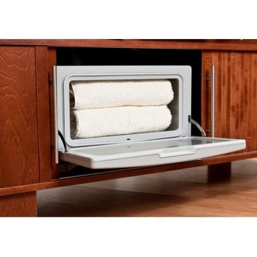 Celesta Electric Salon Top Электрический массажный стол OAKWORKS  - Вид №2