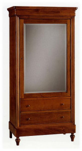 Шкаф  MORELATO 0302