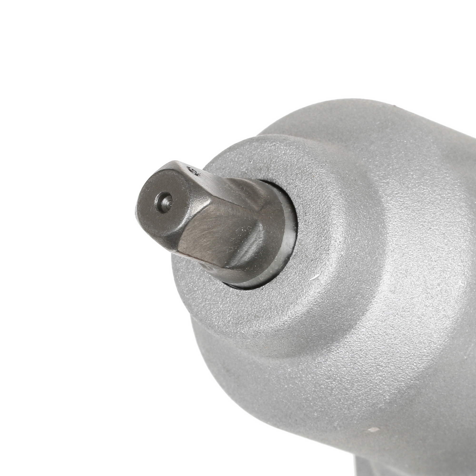 Гайковерт DeWalt DW292 1137167 STDN-0091192 - Вид №2