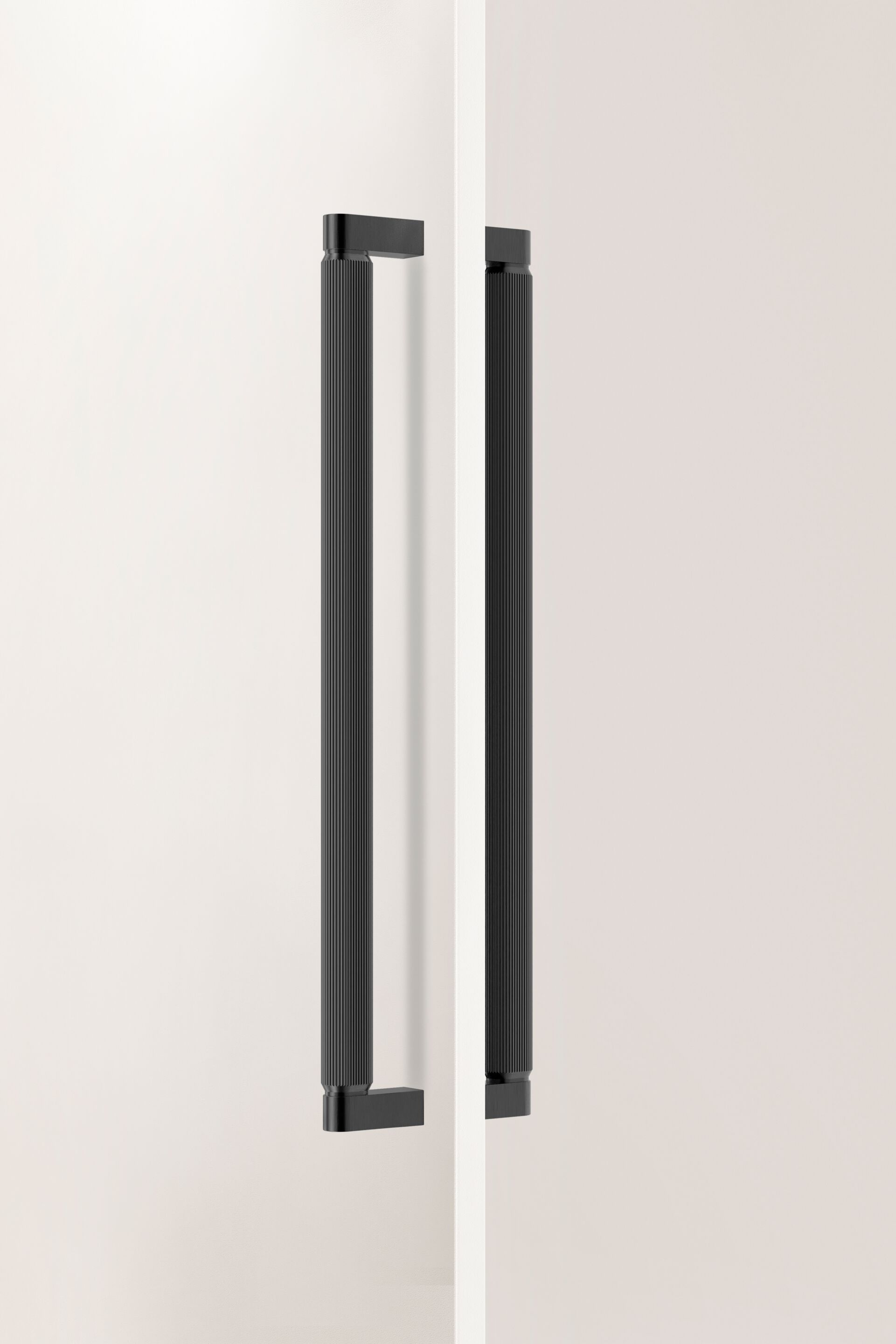 Алюминиевая ручка Viefe Бруклин ARCH-00138590 - Вид №10