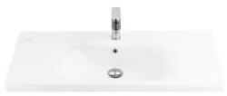 Axis 45x100 cm Умывальник / EK100 Eksen