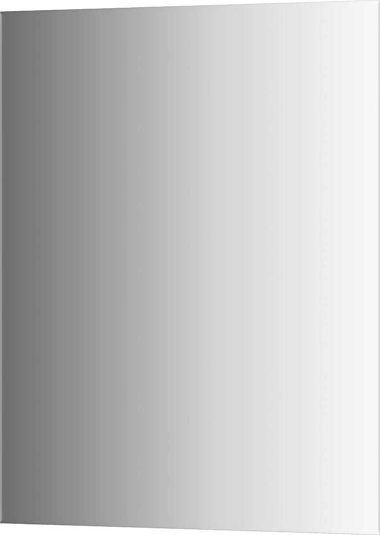 BY 0226 Зеркало с фацетом 5 mm EVOFORM Standard