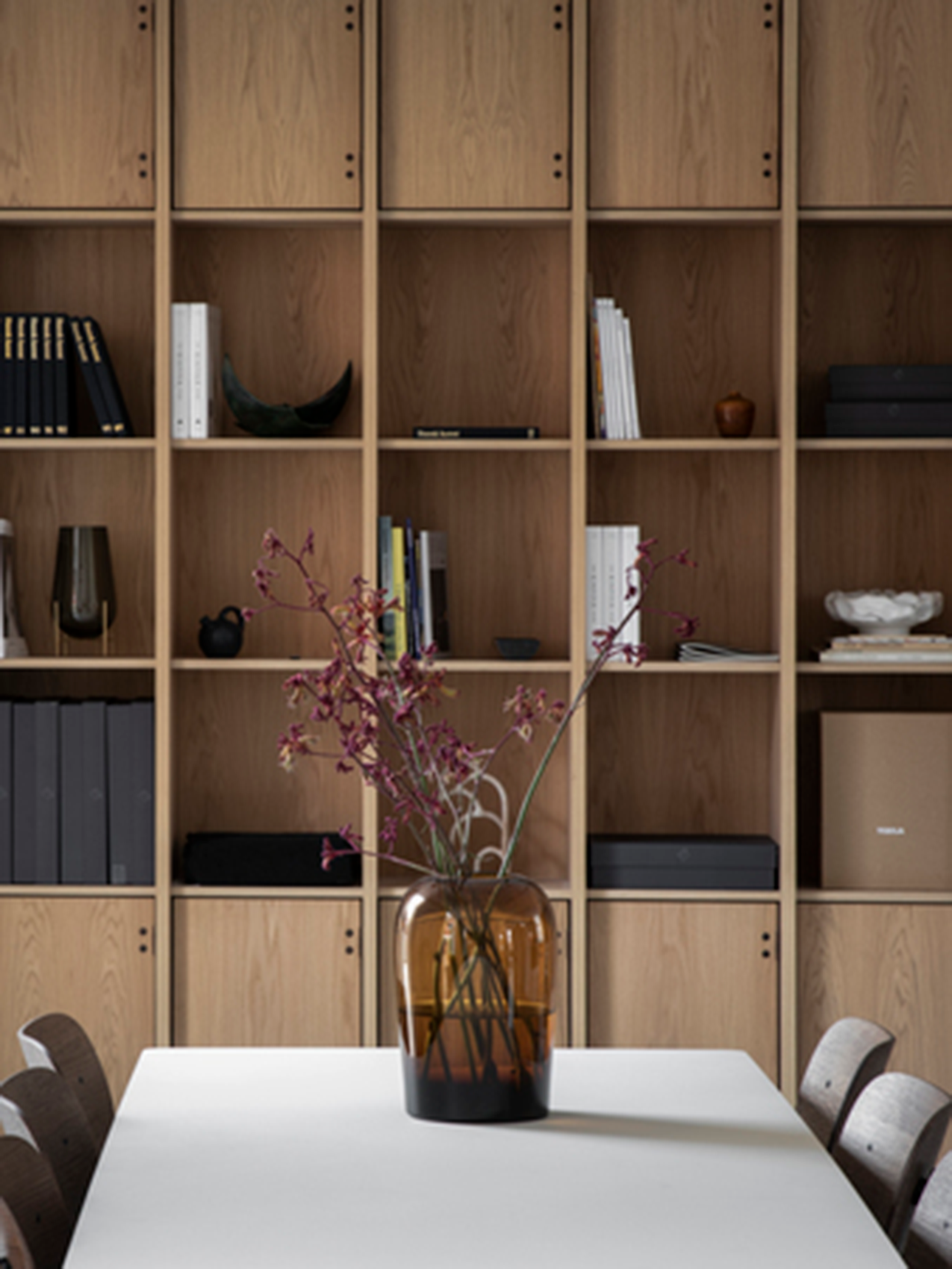 5709262000357 Тролль Ваза LuceLight  - Вид №2