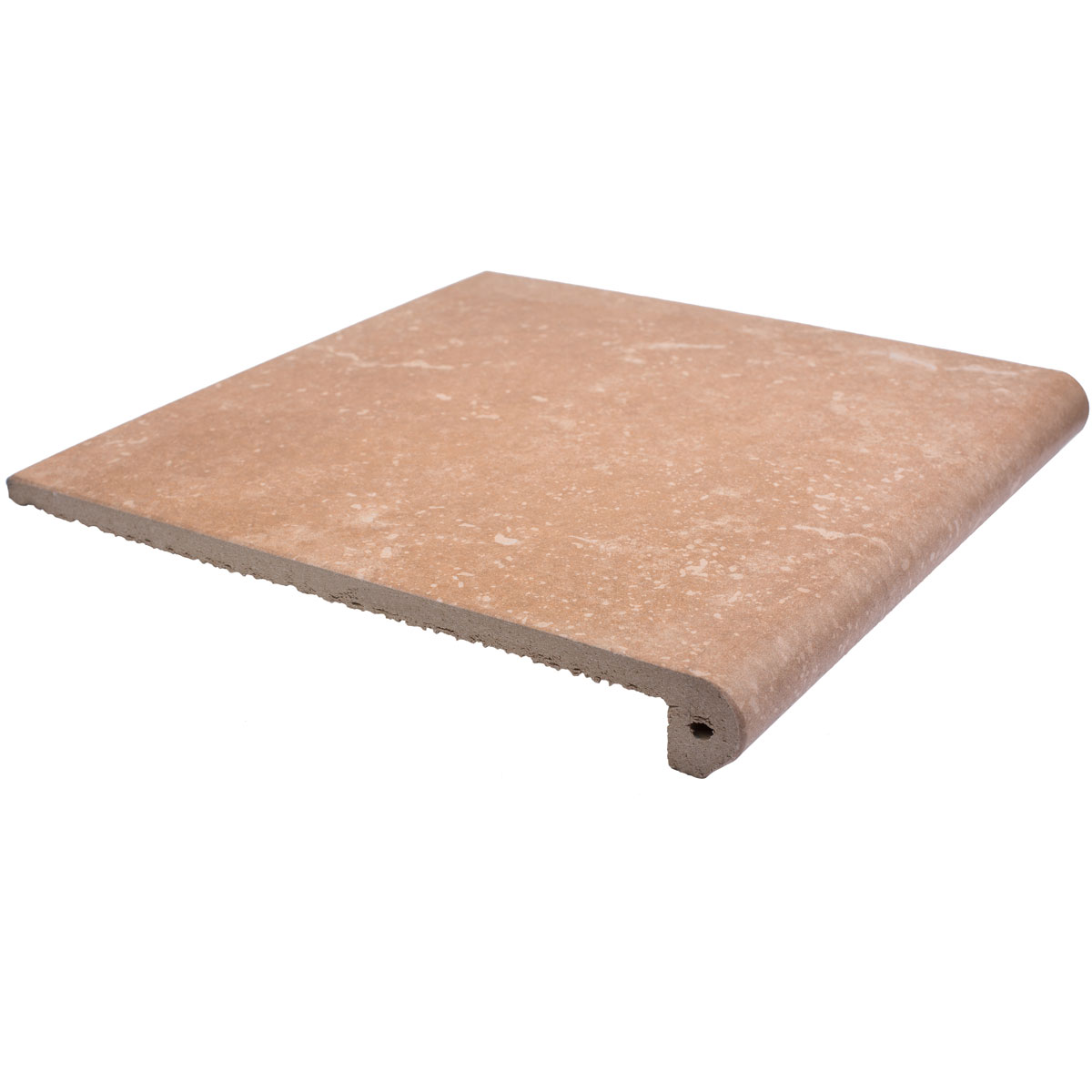 Элегантные ступени Exagres Stone – атмосфера натурального камня STP-ST627 INCOLOR