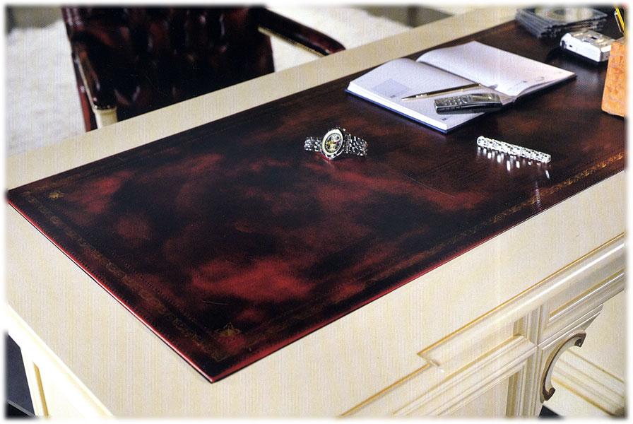 Письменный стол  MIRANDOLA M383/PE  - Вид №1