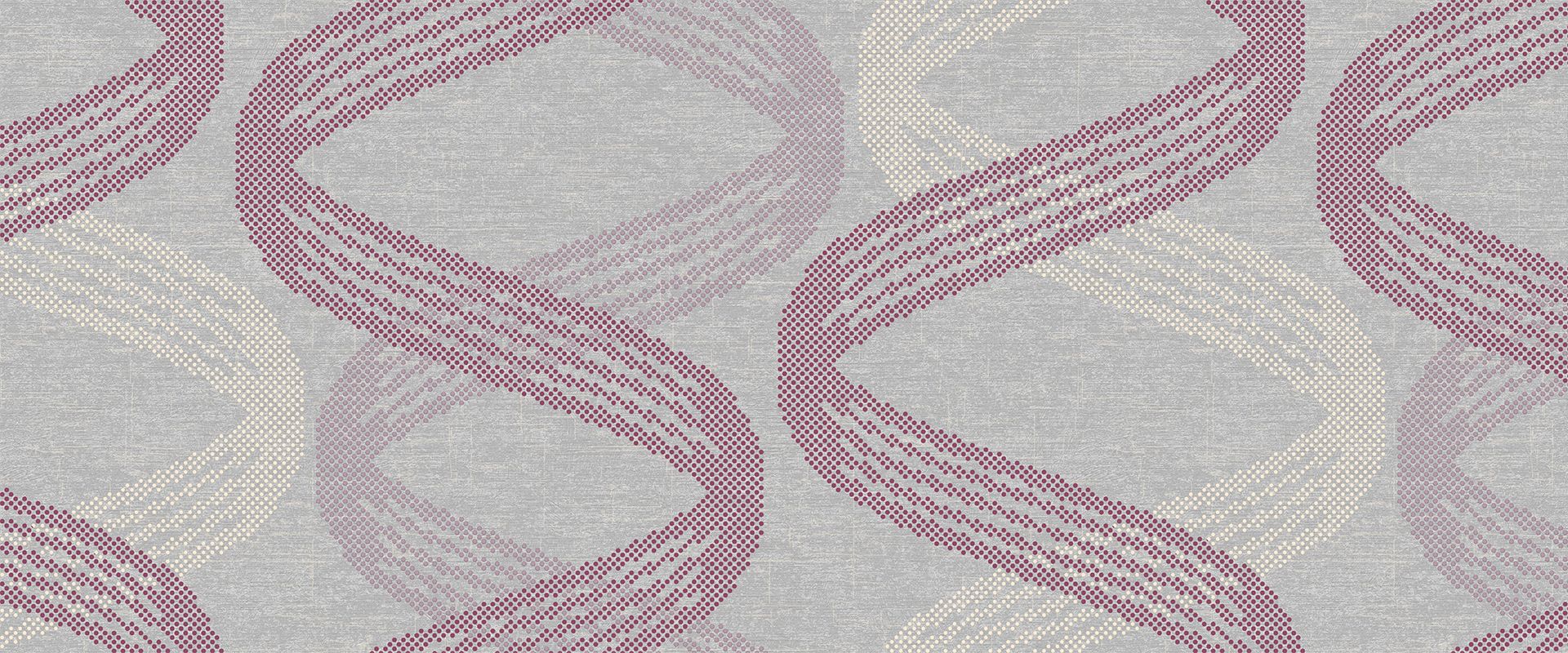 Victoria Stenova 889235 Мотив BREEZE 889235  - Вид №6