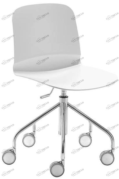 Midj Кресло на эстакаде на колесиках Liù Liu sun-id-1515491