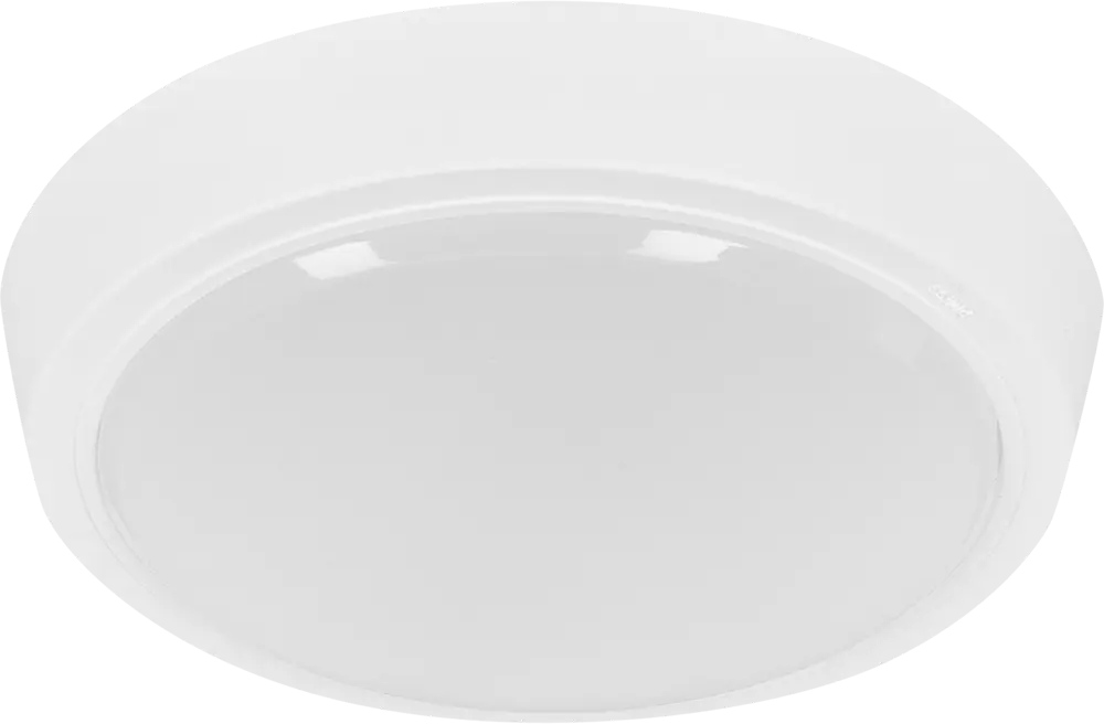 Светильник Wolta DBO01 накладной LED 20Вт белый нейтральный 83102536