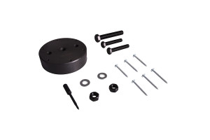 15864581 Набор для замены сальника Land Rover CT-L1005 Car-tool