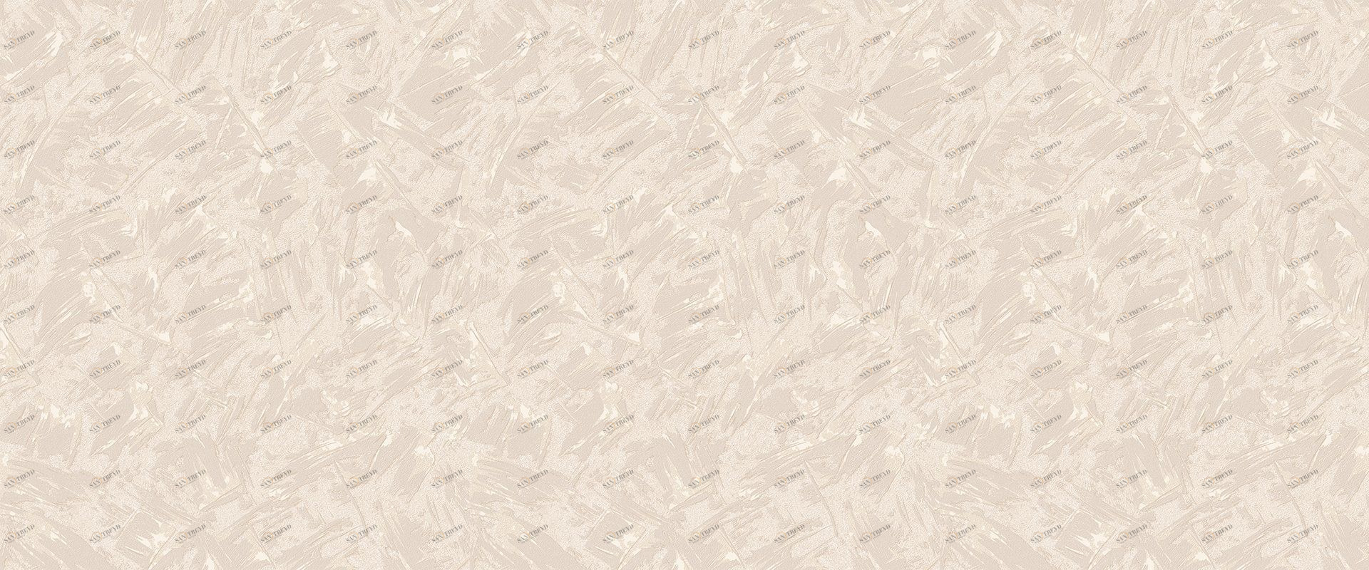 Victoria Stenova 998672 Фон GLOBAL 998672 