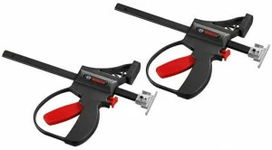 Системные аксессуары