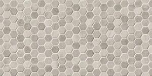 Termae Concept Grey 25х50