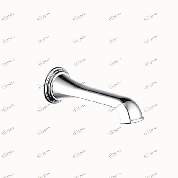 Излив Zollern FS214CP bravat 