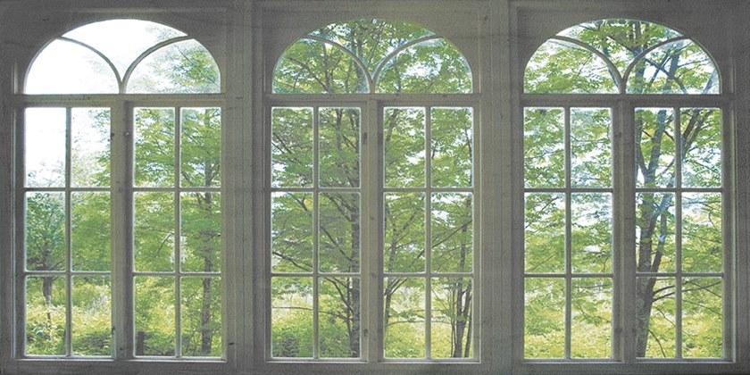 Creativespace Фотообои trompe l'oeil Wallpaper 2020 sun-id-1381148 - Вид №1