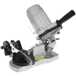 Станок для заточки пильных цепей Ресанта Т-100 8190294