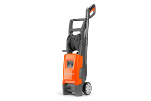 16050950 Мойка высокого давления PW 235R 9704574-01 Husqvarna