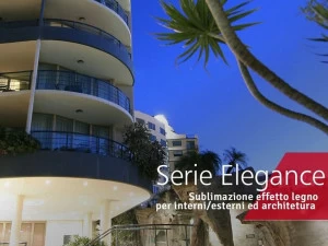 Decoral® GROUP Отделка под дерево, мрамор и эффект фантазии